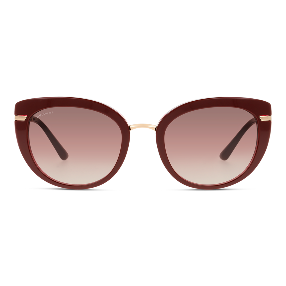 LENTE DE SOL BVLGARI - 0BV8231B