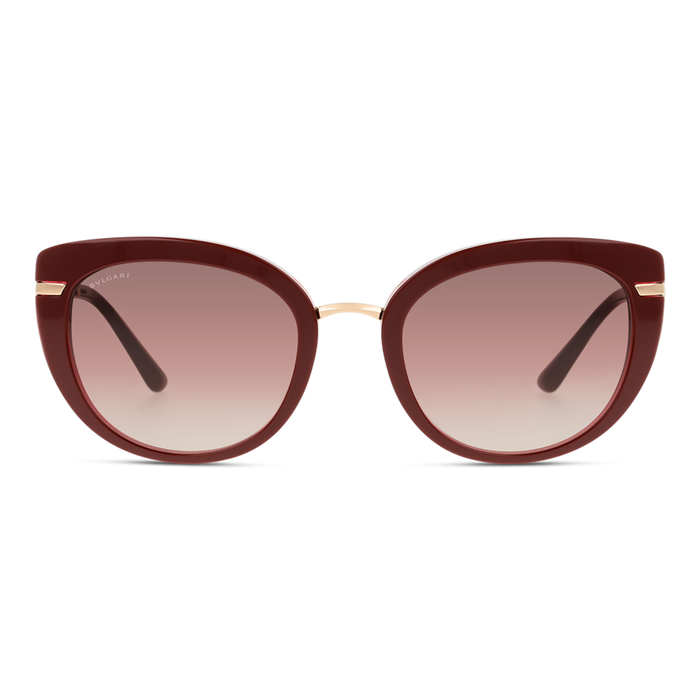 LENTE DE SOL BVLGARI - 0BV8231B