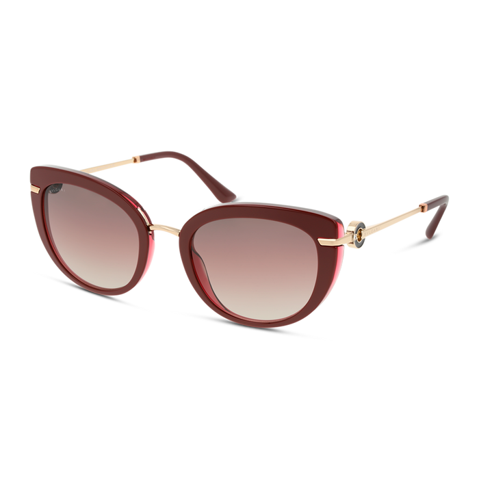 LENTE DE SOL BVLGARI - 0BV8231B