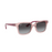 LENTE DE SOL RAY BAN - 0RJ9071S