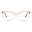 LENTE OFTALMICO VERSACE - 0VE1271