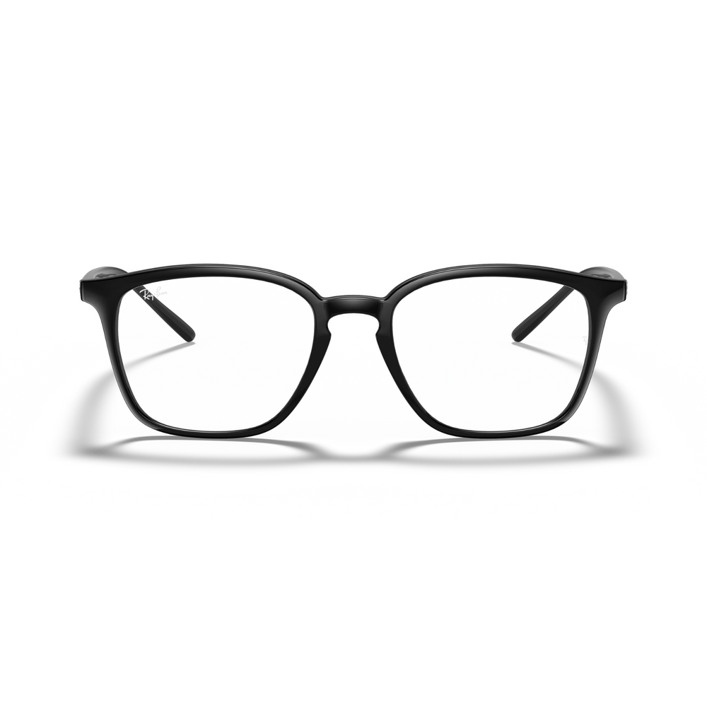LENTE OFTALMICO RAY BAN - 0RX7185