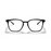 LENTE OFTALMICO RAY BAN - 0RX7185