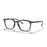LENTE OFTALMICO RAY BAN - 0RX7185