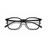 LENTE OFTALMICO RAY BAN - 0RX7185
