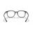 LENTE OFTALMICO RAY BAN - 0RX7185