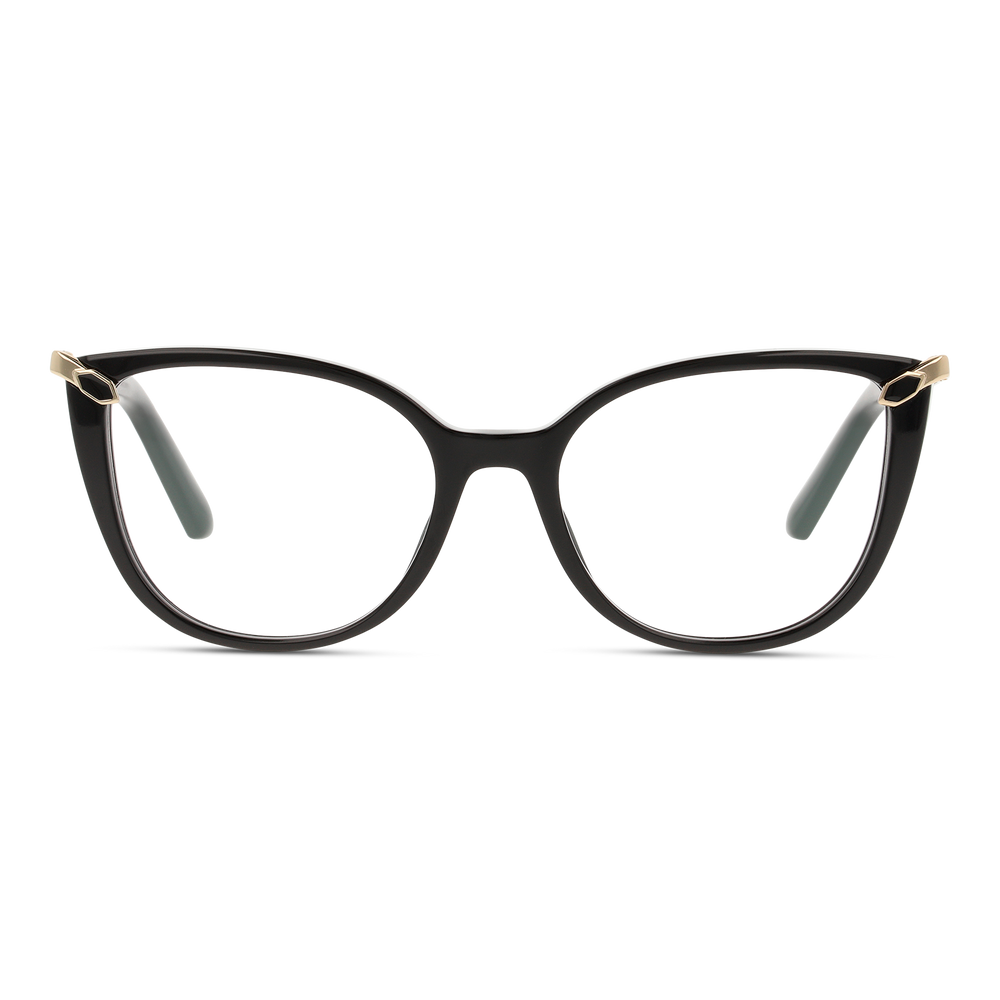 LENTE OFTALMICO BVLGARI - 0BV4196
