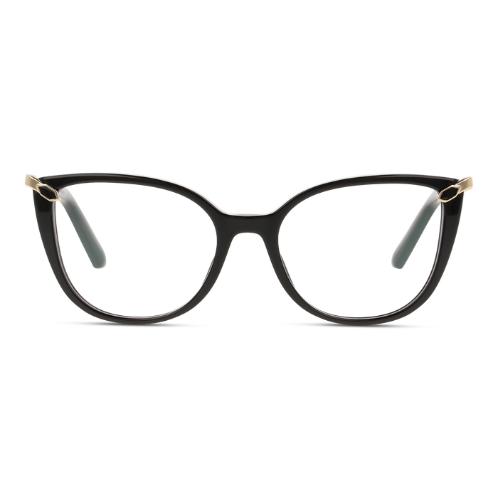 LENTE OFTALMICO BVLGARI - 0BV4196