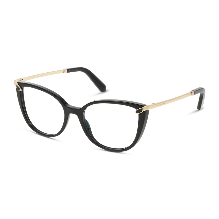 LENTE OFTALMICO BVLGARI - 0BV4196
