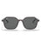 LENTE DE SOL RAY BAN - 0RB2194