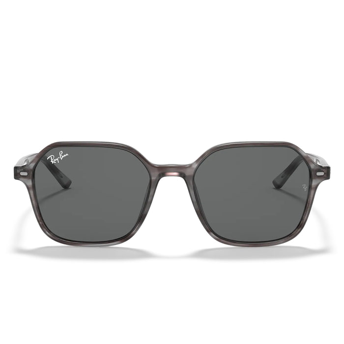 LENTE DE SOL RAY BAN - 0RB2194