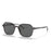 LENTE DE SOL RAY BAN - 0RB2194