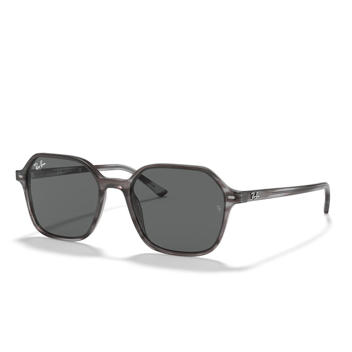 LENTE DE SOL RAY BAN - 0RB2194
