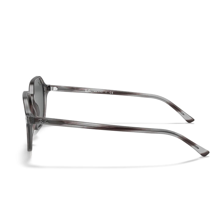 LENTE DE SOL RAY BAN - 0RB2194
