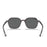 LENTE DE SOL RAY BAN - 0RB2194