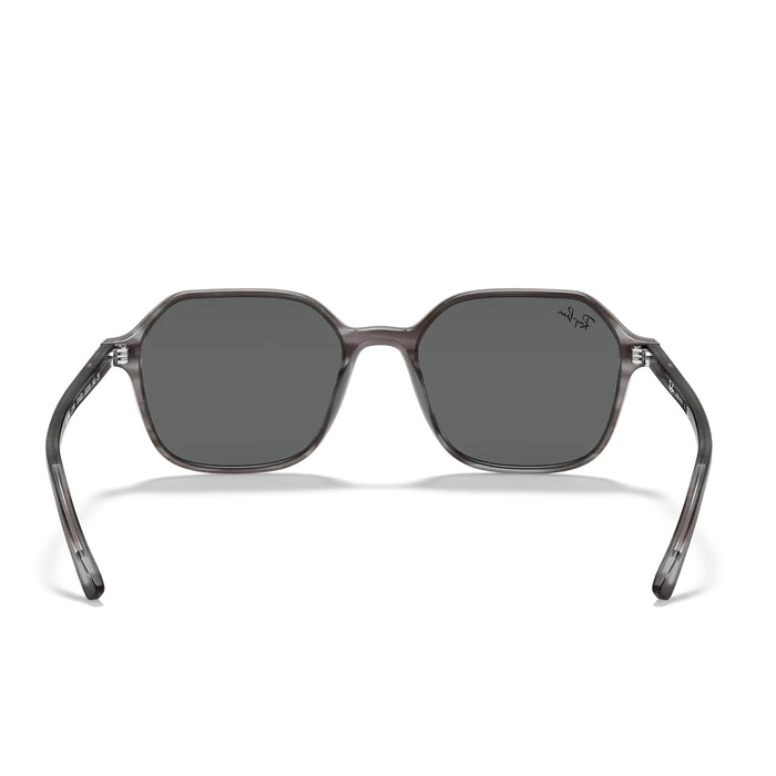 LENTE DE SOL RAY BAN - 0RB2194
