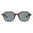 LENTE DE SOL RAY BAN - JOHN - 0RB2194