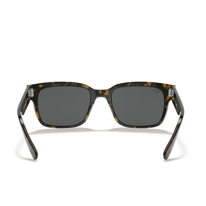 LENTE DE SOL RAY BAN - 0RB2190