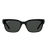 LENTE DE SOL RAY BAN - JEFFREY - 0RB2190