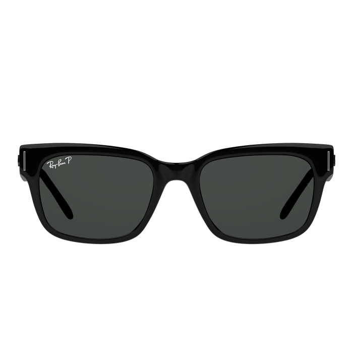 LENTE DE SOL RAY BAN - JEFFREY - 0RB2190