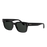 LENTE DE SOL RAY BAN - JEFFREY - 0RB2190