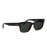 LENTE DE SOL RAY BAN - JEFFREY - 0RB2190
