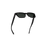 LENTE DE SOL RAY BAN - JEFFREY - 0RB2190
