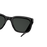 LENTE DE SOL RAY BAN - JEFFREY - 0RB2190