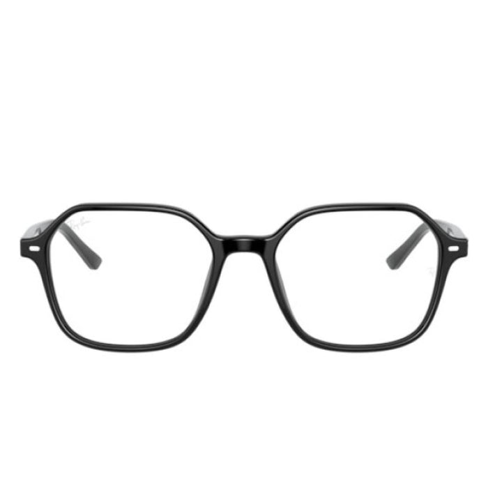 LENTE OFTALMICO RAY BAN - JOHN - 0RX5394