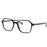 LENTE OFTALMICO RAY BAN - JOHN - 0RX5394