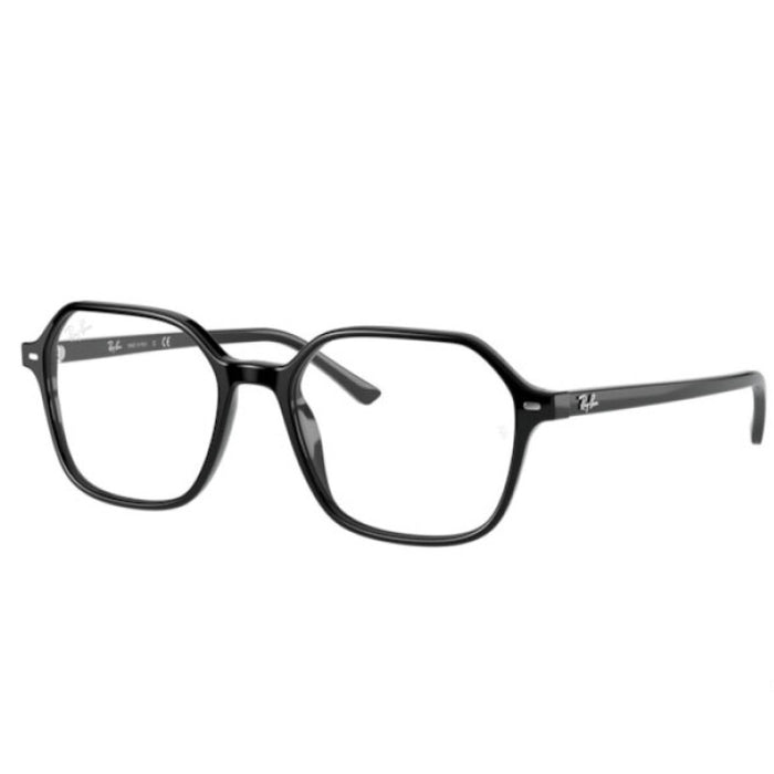 LENTE OFTALMICO RAY BAN - JOHN - 0RX5394