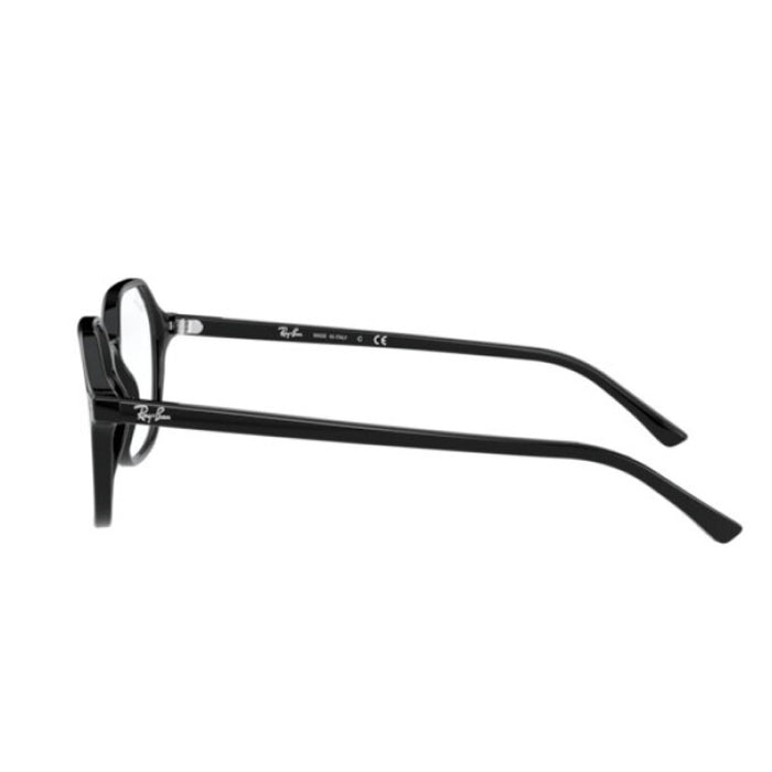 LENTE OFTALMICO RAY BAN - JOHN - 0RX5394