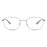 LENTE OFTALMICO RAY BAN - 0RX6462