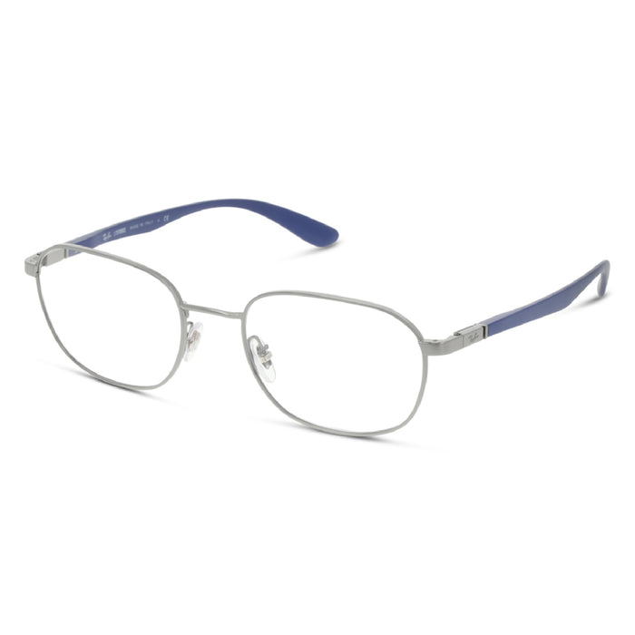 LENTE OFTALMICO RAY BAN - 0RX6462
