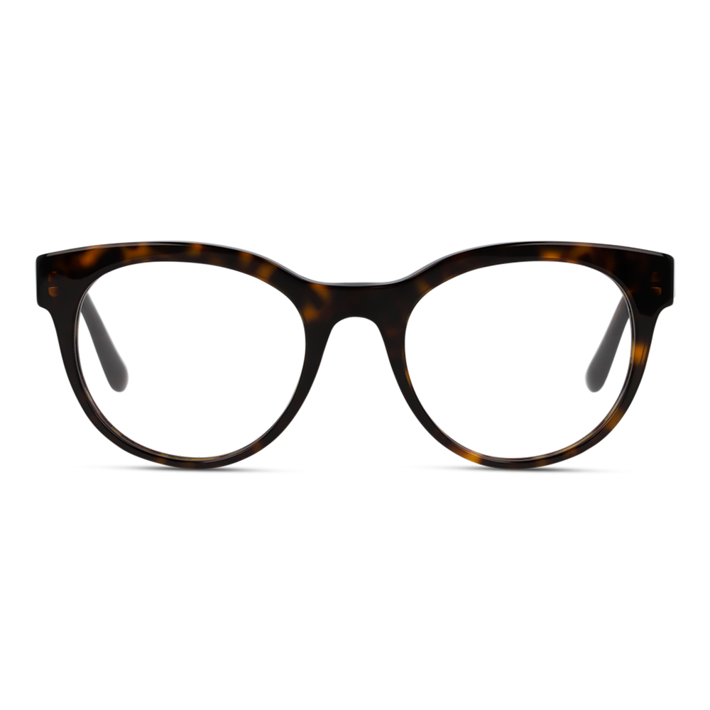 LENTE OFTALMICO DOLCE & GABBANA - 0DG3334