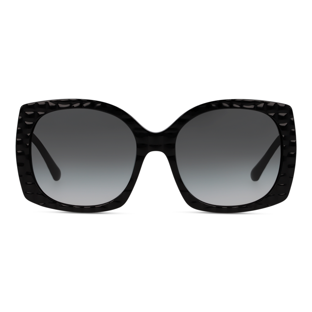 LENTE DE SOL DOLCE & GABBANA - 0DG4385