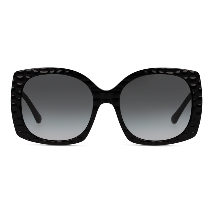 LENTE DE SOL DOLCE & GABBANA - 0DG4385