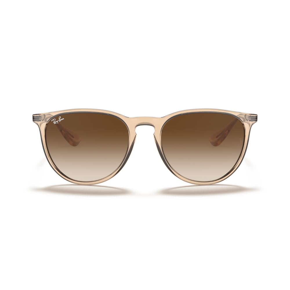 LENTE DE SOL RAY BAN ERIKA 0RB4171 Vision Center