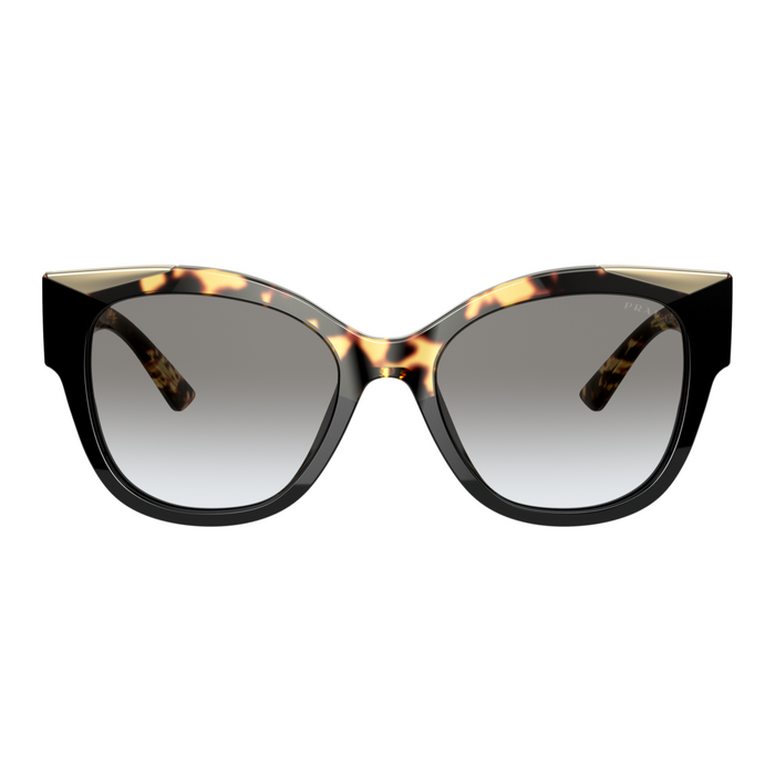 LENTE DE SOL PRADA - 0PR 02WS