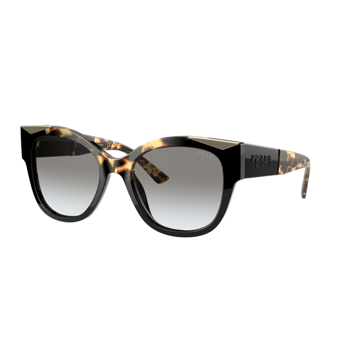 LENTE DE SOL PRADA - 0PR 02WS