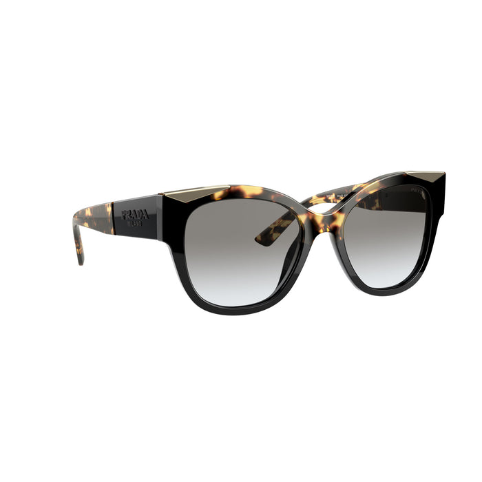 LENTE DE SOL PRADA - 0PR 02WS
