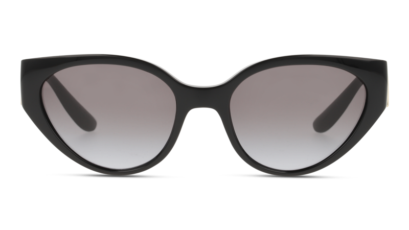 LENTE DE SOL DOLCE & GABBANA - 0DG6146