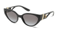 LENTE DE SOL DOLCE & GABBANA - 0DG6146