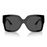 LENTE DE SOL VERSACE - VE0VE4402#GB1S