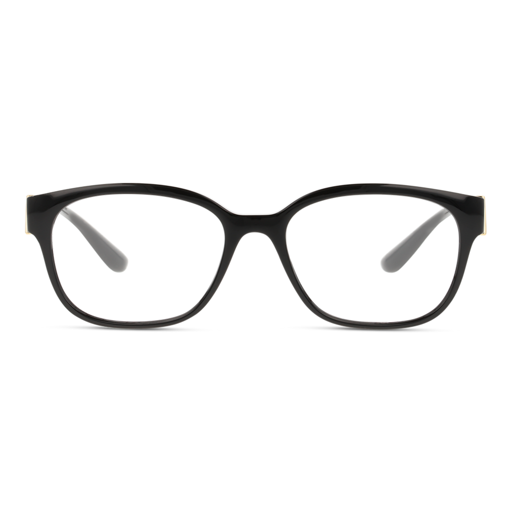 LENTE OFTALMICO DOLCE & GABBANA - 0DG5066