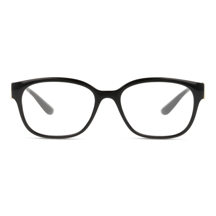 LENTE OFTALMICO DOLCE & GABBANA - 0DG5066