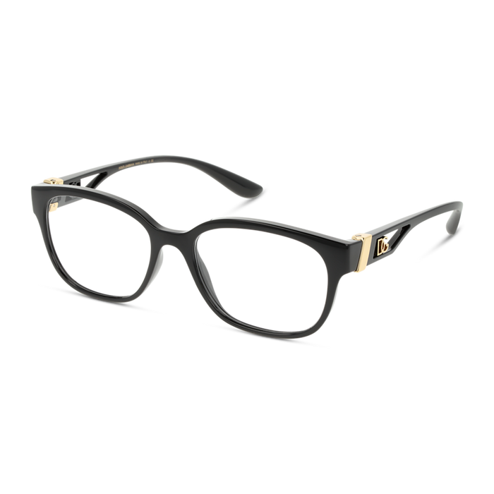LENTE OFTALMICO DOLCE & GABBANA - 0DG5066