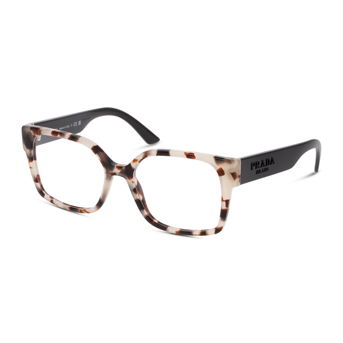 LENTE OFTALMICO PRADA - 0PR 10WV