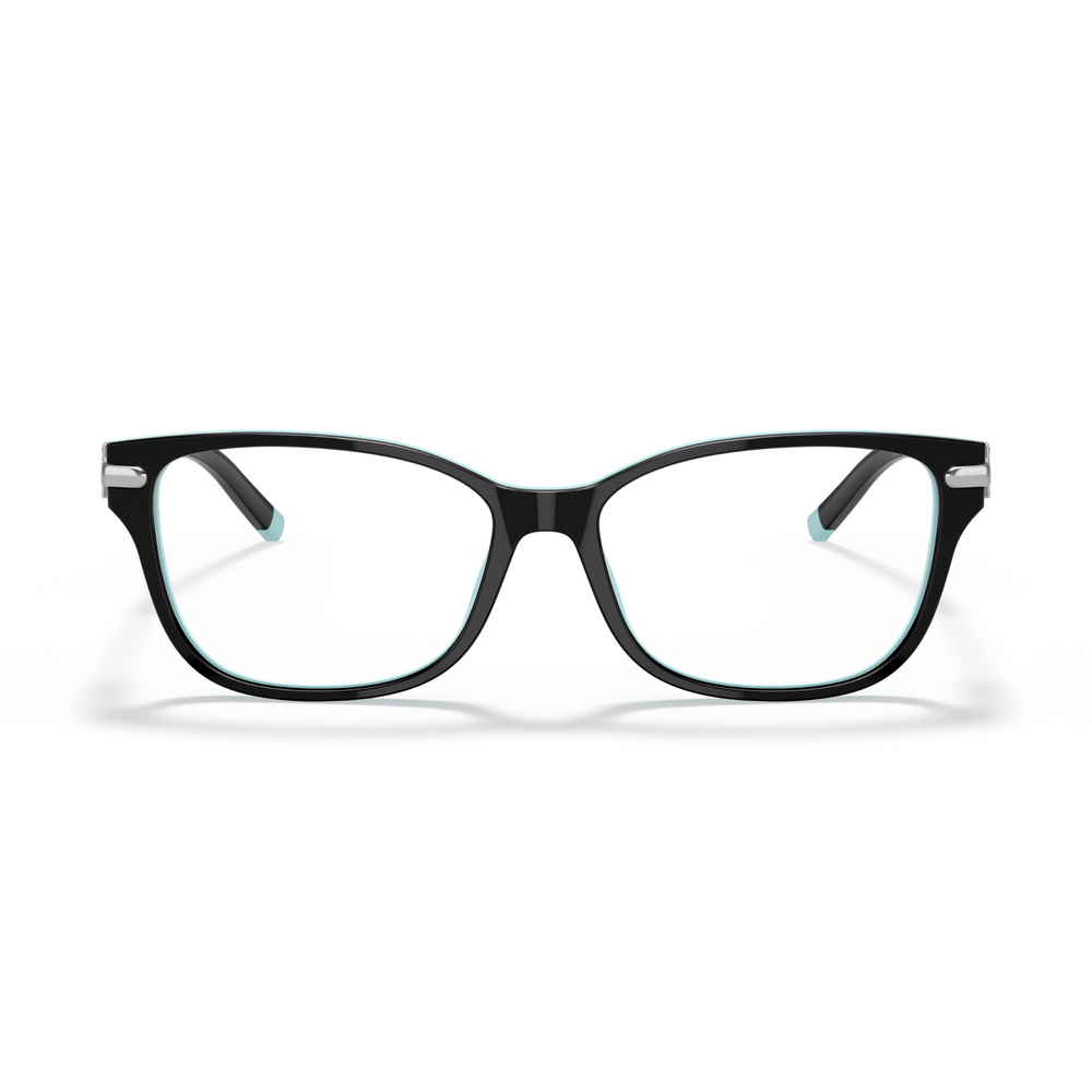 LENTE OFTALMICO TIFFANY - 0TF2207