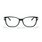 LENTE OFTALMICO TIFFANY - 0TF2207